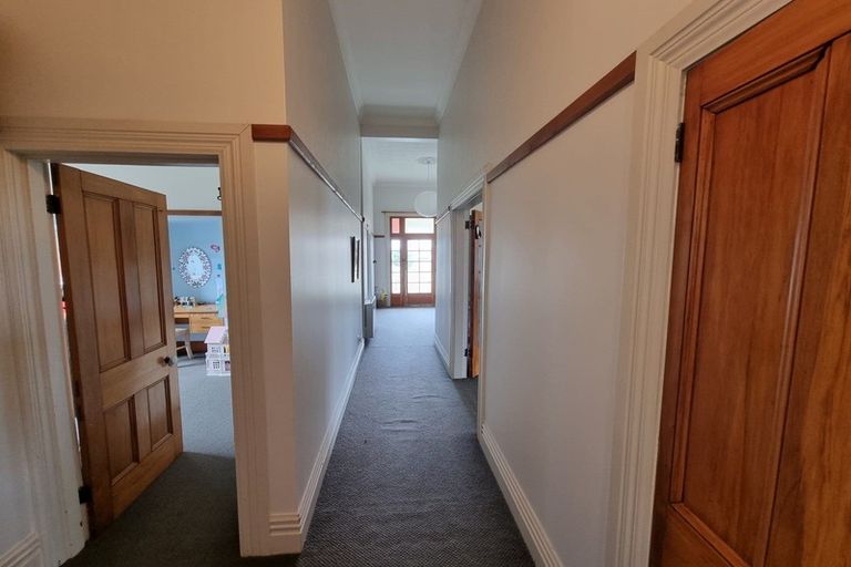 Photo of property in 7 Nelson Street, Greymouth, 7805