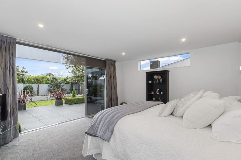 Photo of property in 52 Glen Oaks Drive, Northwood, Christchurch, 8051