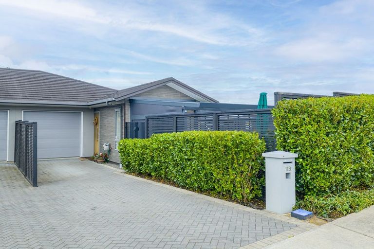 Photo of property in 11b Yanicks Crescent, Fitzroy, Hamilton, 3206