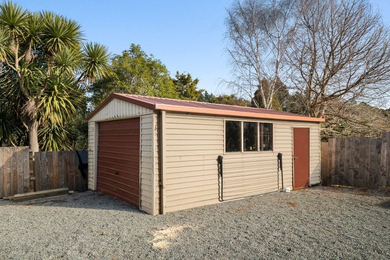 Photo of property in 67 Brighton Road, Green Island, Dunedin, 9018