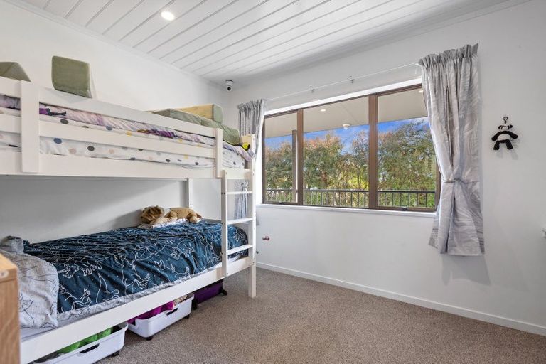 Photo of property in 5 Byron Way, Otumoetai, Tauranga, 3110