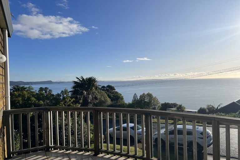 Photo of property in 10 Duncansby Road, Stanmore Bay, Whangaparaoa, 0932