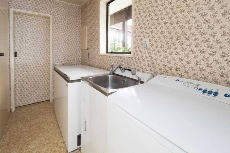 Photo of property in 12 Hillier Place, Allenton, Ashburton, 7700