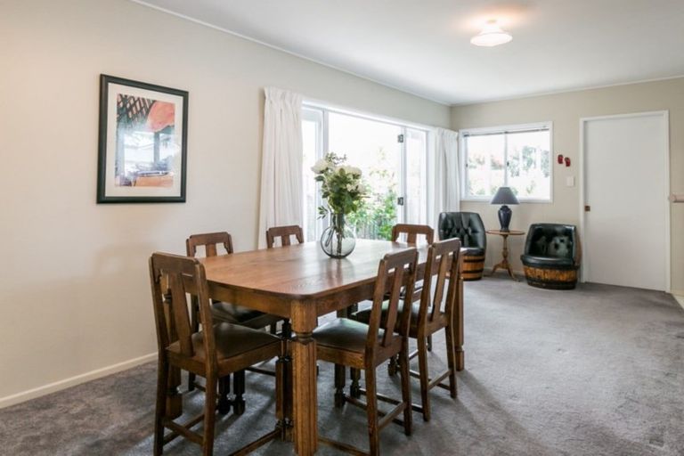 Photo of property in 24 Airini Road, Waimarama, 4294