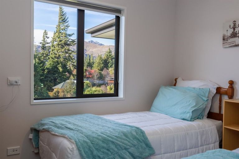 Photo of property in 283 Lakeview Terrace, Lake Hawea, Wanaka, 9382