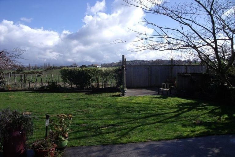 Photo of property in 357 Chatsfield Drive, Te Awamutu, 3800