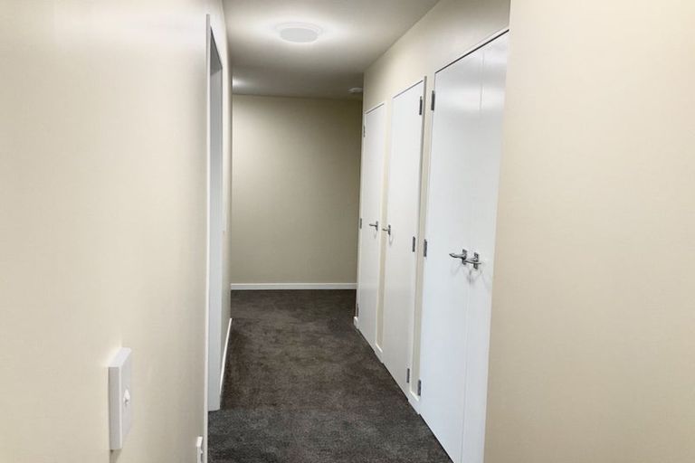 Photo of property in 48 Montgomery Avenue, Karori, Wellington, 6012