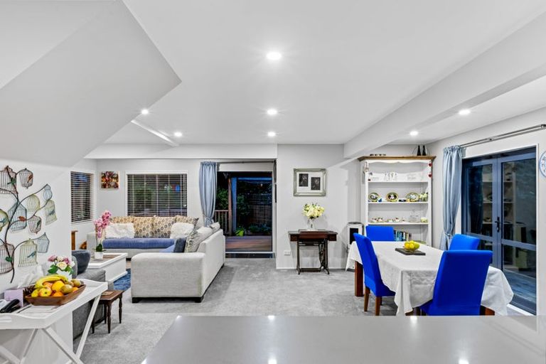 Photo of property in 28 Donald Street, Stanmore Bay, Whangaparaoa, 0932