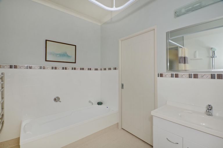 Photo of property in 26 Ketenikau Road, Te Kamo, Whangarei, 0112