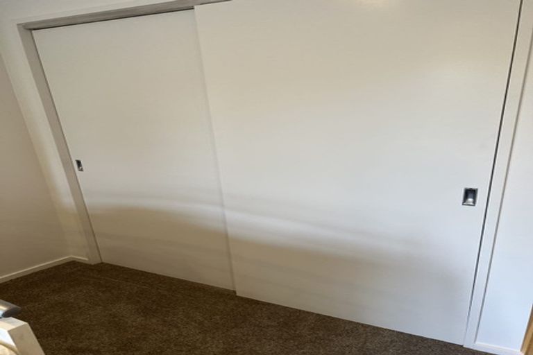 Photo of property in Albany Central, 16a/210 Dairy Flat Highway, Albany, Auckland, 0632