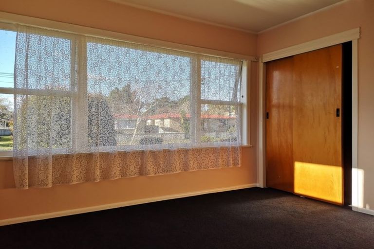 Photo of property in 9 Clark Place, Hillcrest, Hamilton, 3216