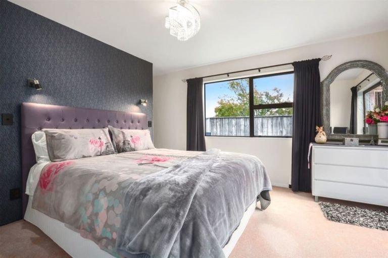 Photo of property in 35a Milton Street, Trentham, Upper Hutt, 5018