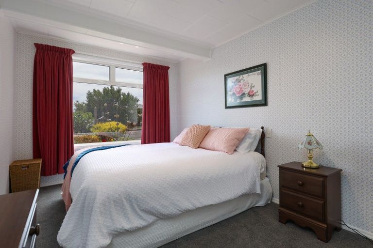 Photo of property in 18 Marlborough Crescent, Richmond, 7020