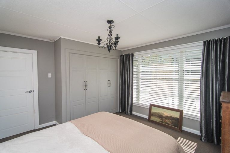 Photo of property in 100 Kent Street, Marchwiel, Timaru, 7910