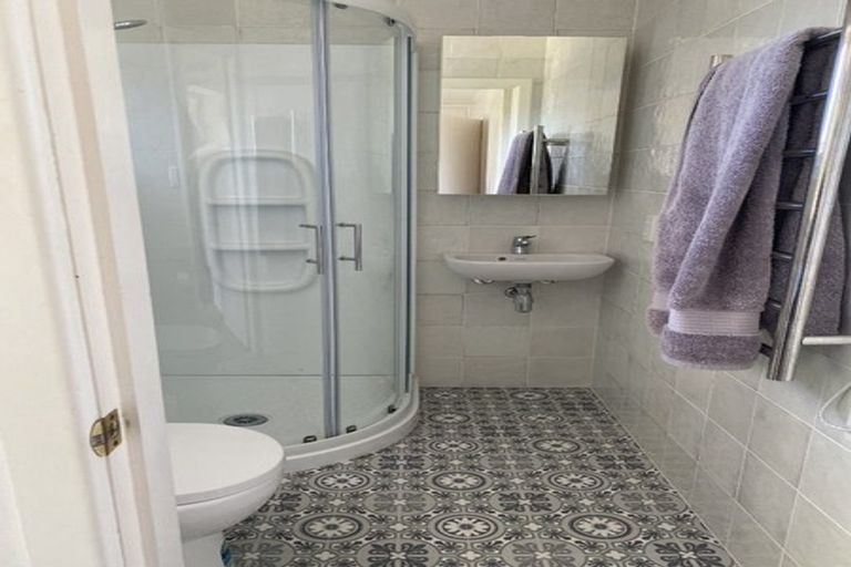 Photo of property in 25 Margaret Avenue, Havelock North, 4130