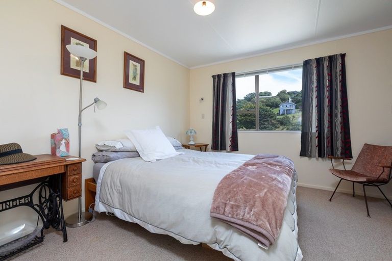 Photo of property in 32 Piko Street, Titahi Bay, Porirua, 5022