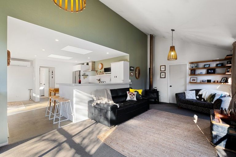 Photo of property in 19 Antrim Street, Cromwell, 9310