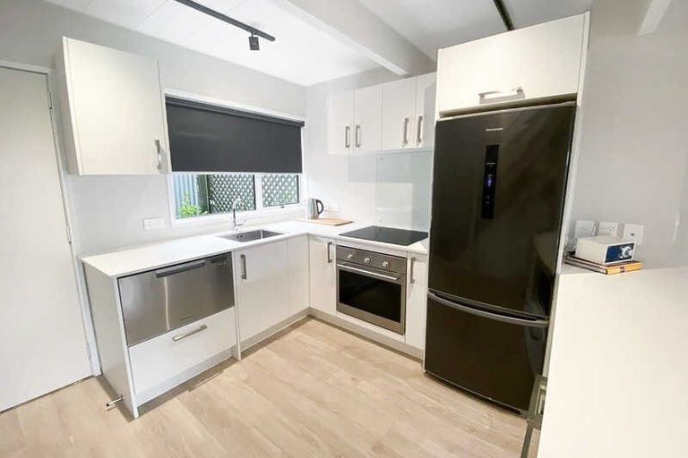 Photo of property in 7/18 Salisbury Street, Christchurch Central, Christchurch, 8013