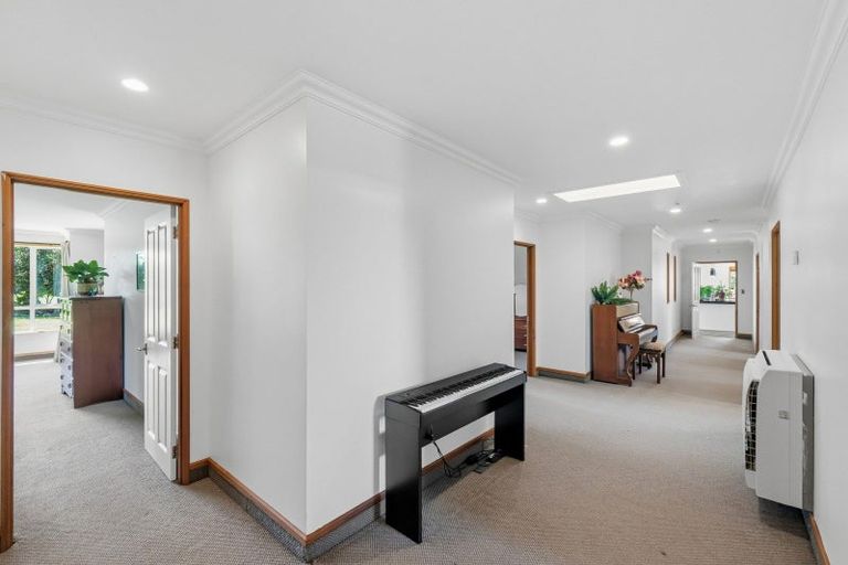 Photo of property in 110 Aicken Road, Otatara, Invercargill, 9879