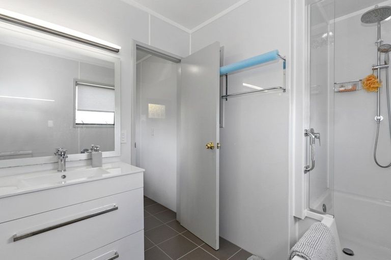 Photo of property in 321 Tui Crescent, Te Awamutu, 3800
