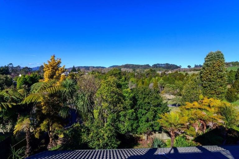Photo of property in 20 Foley Drive, Springfield, Rotorua, 3015