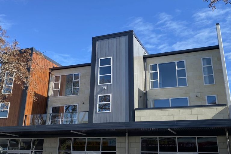 Photo of property in 104/124u Commerce Street, Frankton, Hamilton, 3204