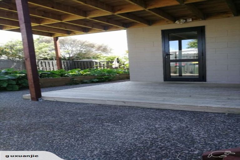 Photo of property in 28 Hope Farm Avenue, Pakuranga Heights, Auckland, 2010