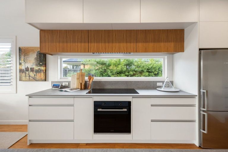 Photo of property in 120 Brookfield Street, Hamilton East, Hamilton, 3216