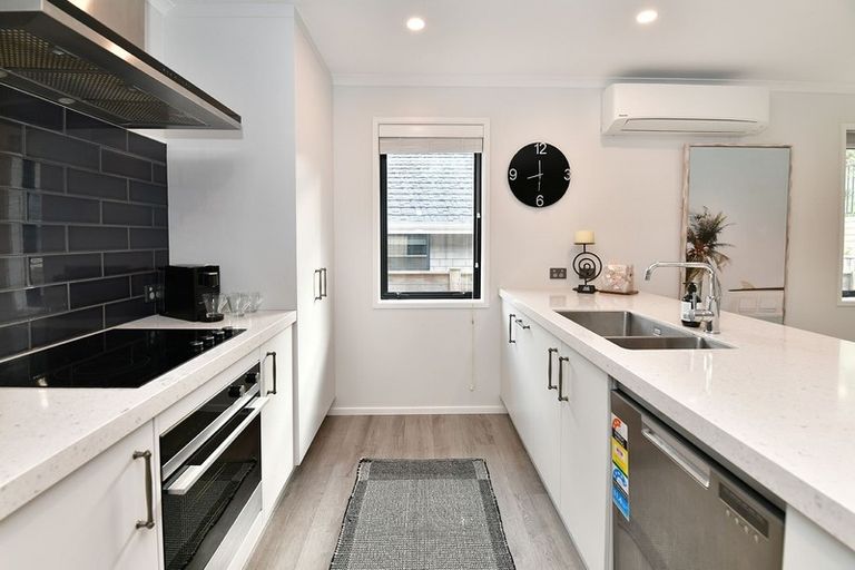 Photo of property in 8 Ella Anne Crescent, Warkworth, 0910