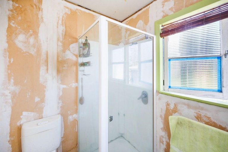 Photo of property in 3 King Street, Feilding, 4702
