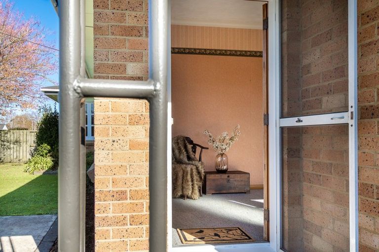 Photo of property in 89 Smith Street, Matamata, 3400