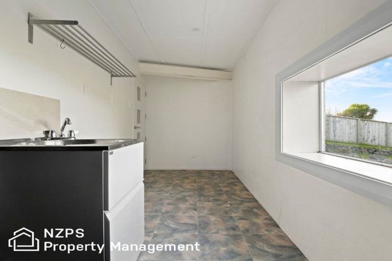 Photo of property in 23 Aberdeen Road, Saint Clair, Dunedin, 9012