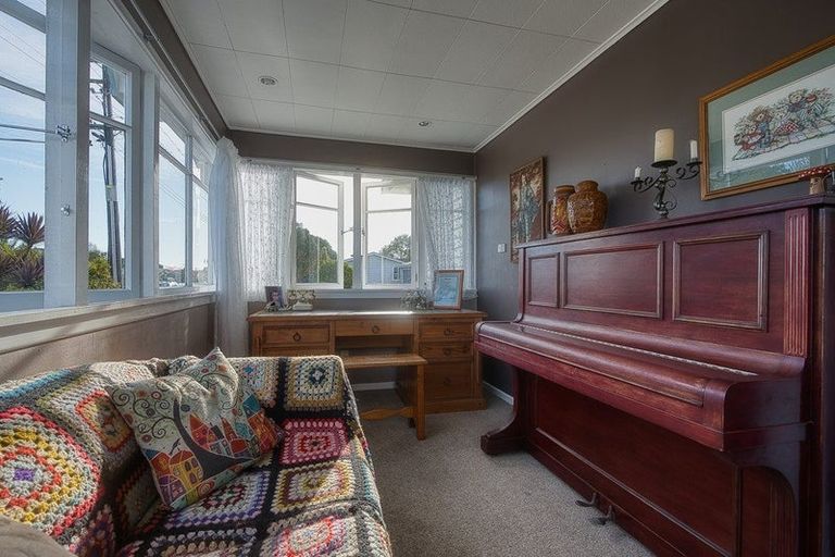 Photo of property in 2 Dalton Street, Hokitika, 7810