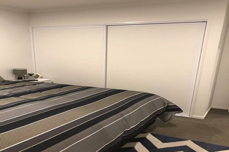 Photo of property in 8 George Square West, Wigram, Christchurch, 8025