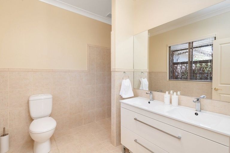 Photo of property in 11 River Oaks Drive, Tauriko, Tauranga, 3110