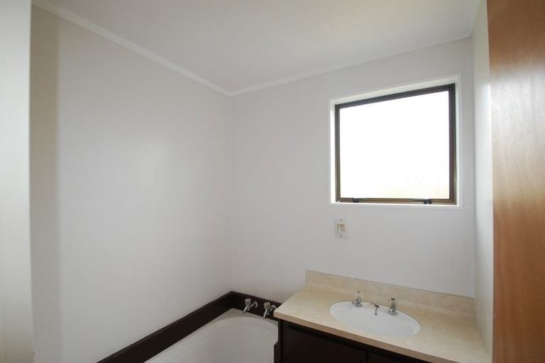 Photo of property in 49a Clifford Road, Johnsonville, Wellington, 6037