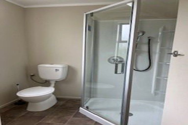 Photo of property in 12 Vale Street, Otumoetai, Tauranga, 3110