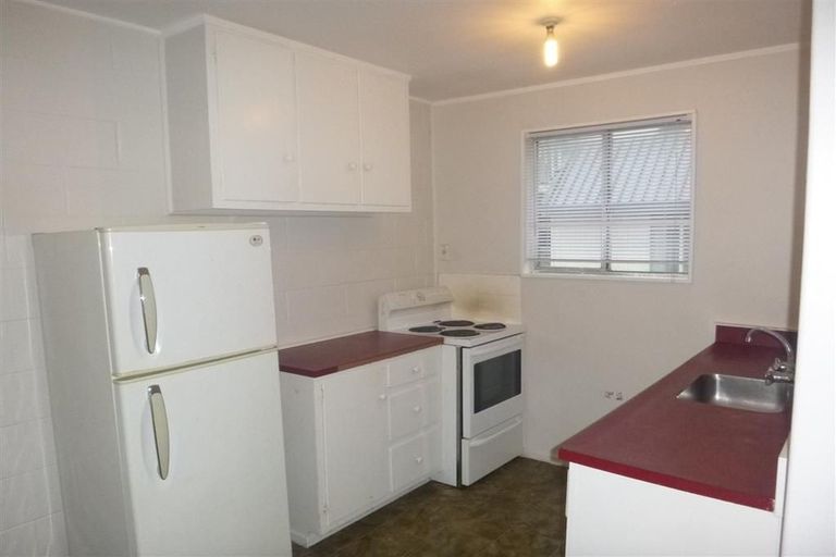 Photo of property in 1/91 Pharazyn Street, Melling, Lower Hutt, 5010