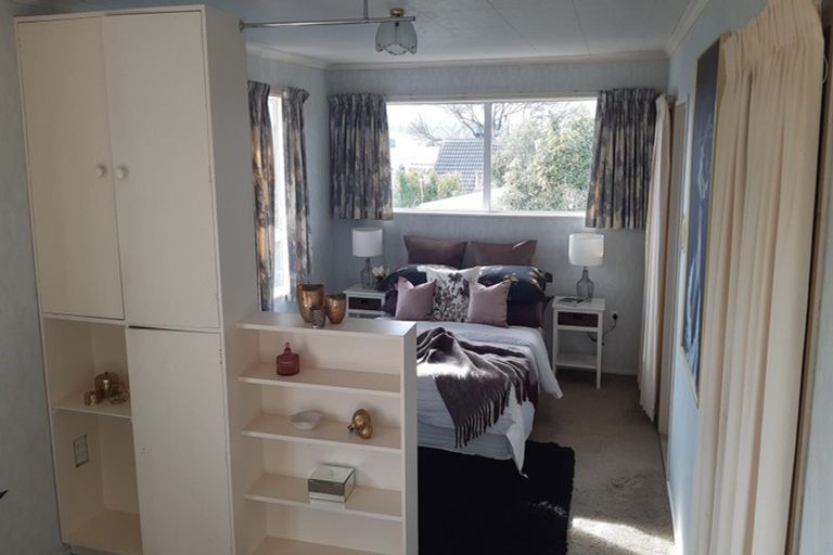 Photo of property in 45 Rata Street, Roslyn, Palmerston North, 4414