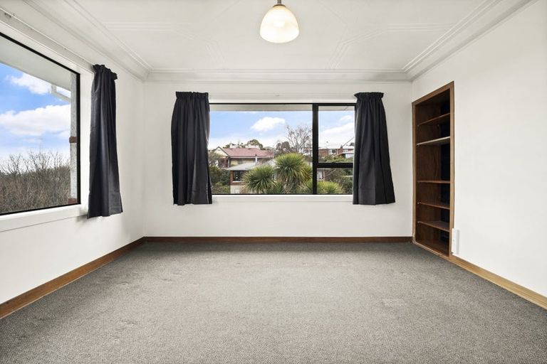 Photo of property in 1 Lancefield Street, Balaclava, Dunedin, 9011