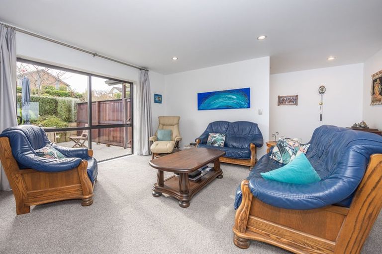 Photo of property in 17 Thomson Avenue, Otorohanga, 3900