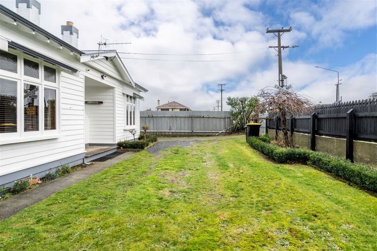 Photo of property in 7 Heywood Street, Grasmere, Invercargill, 9810