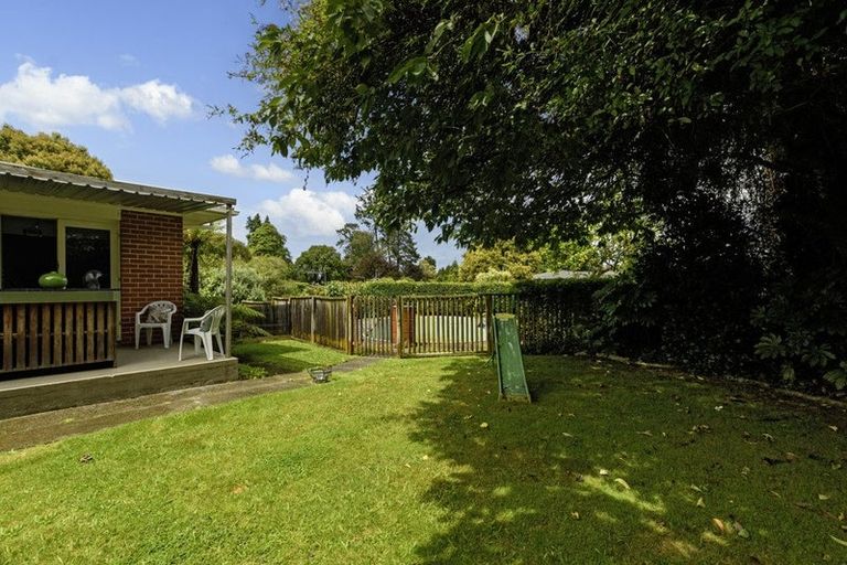 Photo of property in 474 Fraser Street, Parkvale, Tauranga, 3112