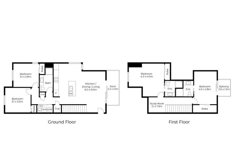 Photo of property in 17/20u George Bullen Lane, Arthurs Point, Queenstown, 9371