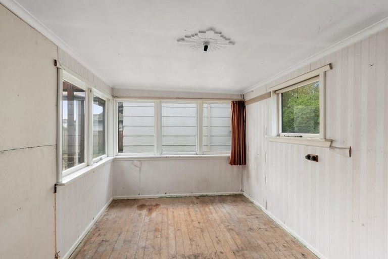 Photo of property in 85 Owles Terrace, New Brighton, Christchurch, 8061