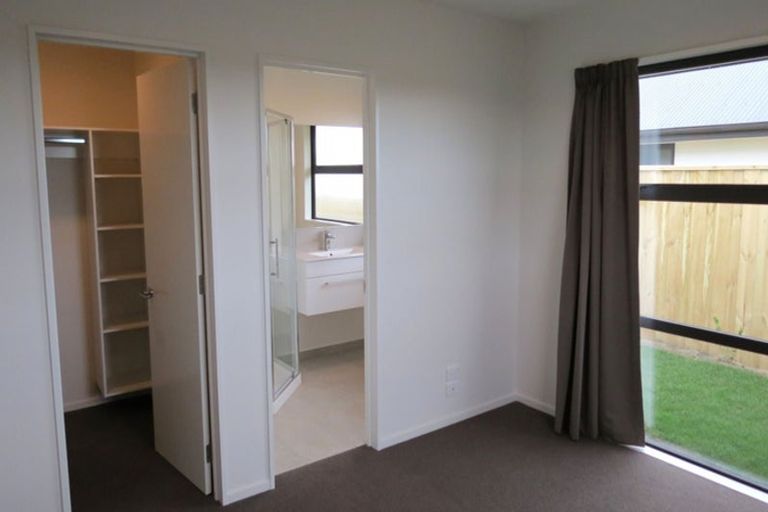 Photo of property in 145 Infinity Drive, Pegasus, 7612