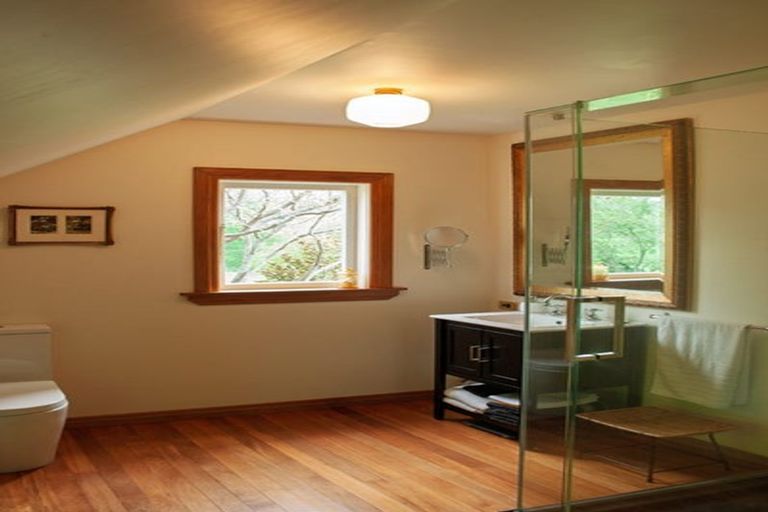 Photo of property in 300 Thorpe-orinoco Road, Ngatimoti, Motueka, 7196