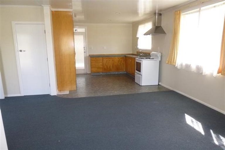 Photo of property in 29 Frederick Drive, Dinsdale, Hamilton, 3204