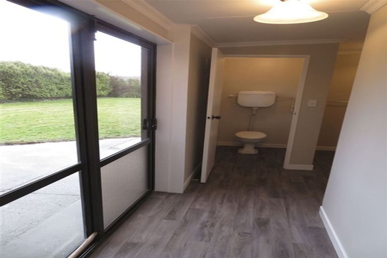 Photo of property in 6 Burns Street, Mataura, 9712