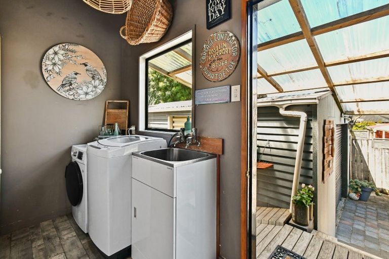 Photo of property in 63 Calluna Crescent, Totara Heights, Auckland, 2105